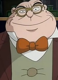 /images of/Devon/from/Black Jack 21/uploads/chars/5688-777988858.jpg